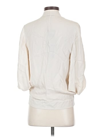 Max Azria Blouse (view 2)