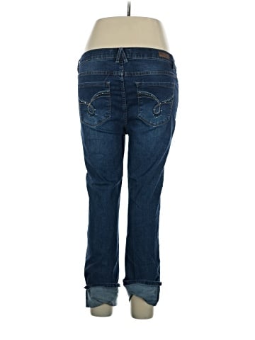 Angels Jeans (view 2)
