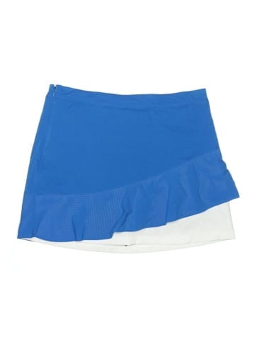 Lady Hagen Casual Skirt (view 1)