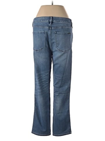White House Black Market Jeans (view 2)