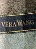 Vera Wang Blue Jeans Size 10 - photo 7