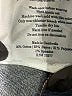 Vera Wang Blue Jeans Size 10 - photo 8