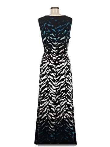 Sandra Darren Casual Dress (view 2)