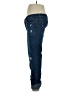 Angels Blue Jeans Size 14 - photo 5