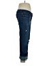 Angels Blue Jeans Size 14 - photo 4