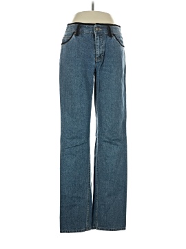 Liz Claiborne Jeans