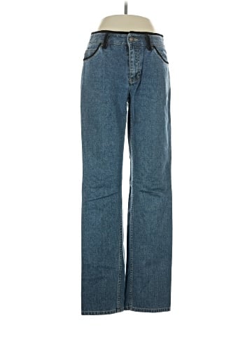 Liz Claiborne Jeans (view 1)
