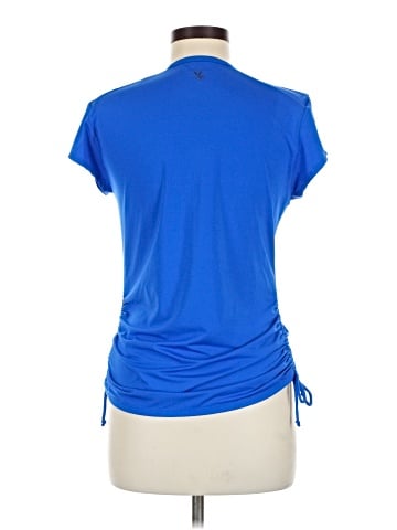 Carve Designs Short Sleeve Top (view 2)