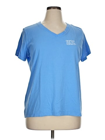 Nike Active T-Shirt (view 1)