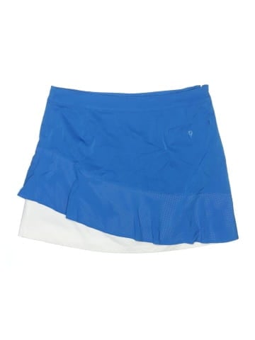 Lady Hagen Casual Skirt (view 2)