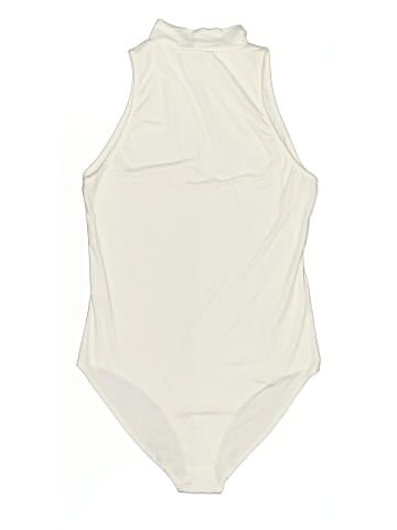 Gaze Bodysuit (view 2)