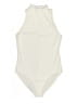 Gaze Ivory Bodysuit Size L - photo 2