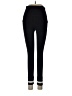Athleta Black Active Pants Size M - photo 1