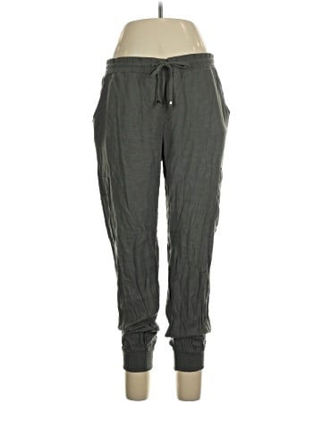 Lascana Casual Pants (view 1)