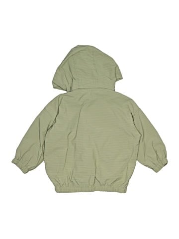 H&M Zip Up Hoodie (view 2)