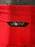 The North Face 100% Polyester Pink Sweatpants Size 10 - photo 3