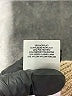 Lucky Brand Camo Tan Pullover Sweater Size S - photo 8