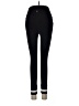 Athleta Black Active Pants Size M - photo 2