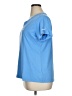 Nike Blue Active T-Shirt Size XL - photo 5