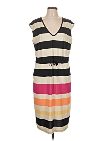 Pixie Lady Casual Dress (view 1)