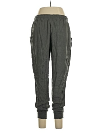 Lascana Casual Pants (view 2)
