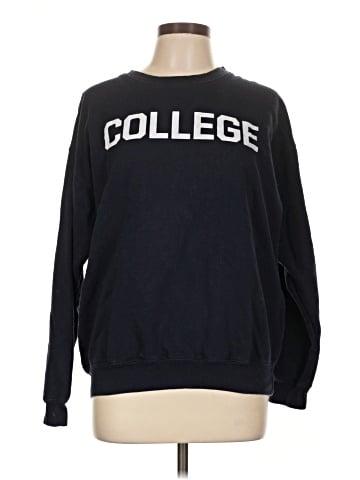 Assorted Brands Sweatshirt (view 1)