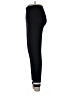 Athleta Black Active Pants Size M - photo 5
