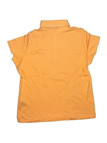 Polo by Ralph Lauren Short Sleeve Polo (view 2)