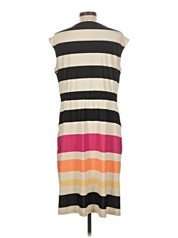 Pixie Lady Casual Dress (view 2)