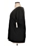 Style&Co Black Short Sleeve Top Size 2X - photo 5