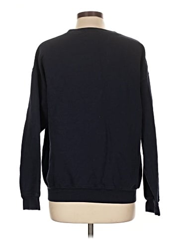 Assorted Brands Sweatshirt (view 2)