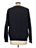 Assorted Brands Black Sweatshirt Size L - photo 2