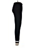 Athleta Black Active Pants Size M - photo 4