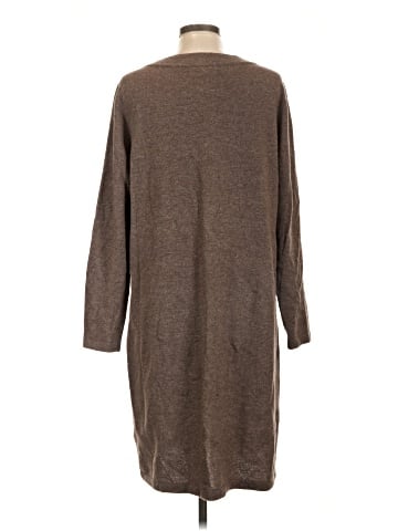 J.Jill Casual Dress (view 2)