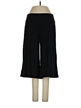 Ann Taylor Loft Casual Pants