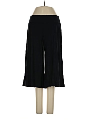 Ann Taylor LOFT Casual Pants (view 1)