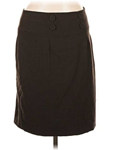 The Limited Formal Skirt (view 1)