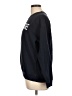 Assorted Brands Black Sweatshirt Size L - photo 5