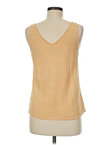Nic + Zoe Tank Top (view 2)