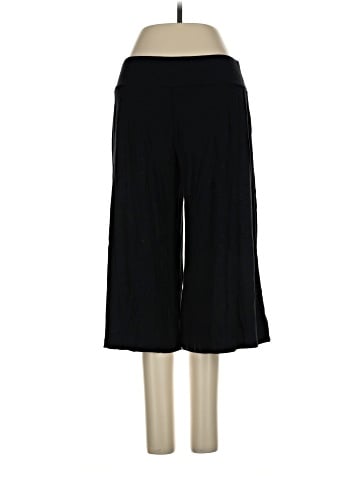 Ann Taylor LOFT Casual Pants (view 2)