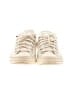 Converse Ivory Sneakers Size 7 1/2 - photo 2
