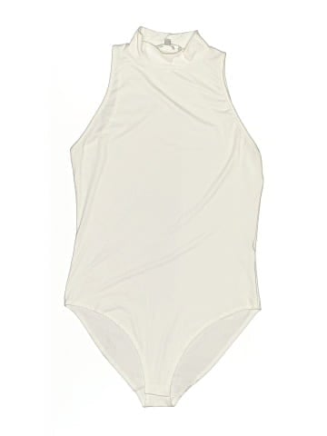 Gaze Bodysuit (view 1)