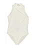 Gaze Ivory Bodysuit Size L - photo 1