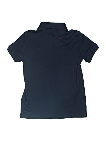 French Toast Short Sleeve Polo (view 2)
