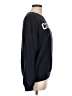 Assorted Brands Black Sweatshirt Size L - photo 4