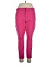 Old Navy Pink Active Pants Size 16 - photo 1