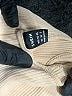 Shein Tan Cocktail Dress Size XS - photo 7