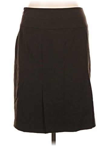 The Limited Formal Skirt (view 2)