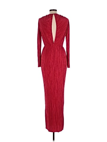 Asilio Cocktail Dress (view 2)