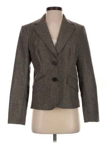 Liz Claiborne Blazer (view 1)